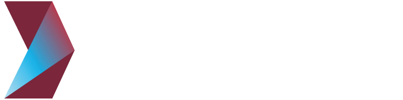 Barnvale