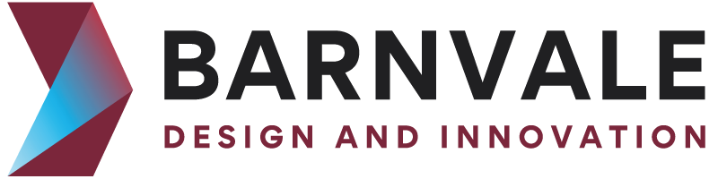 Barnvale Design and Innovation