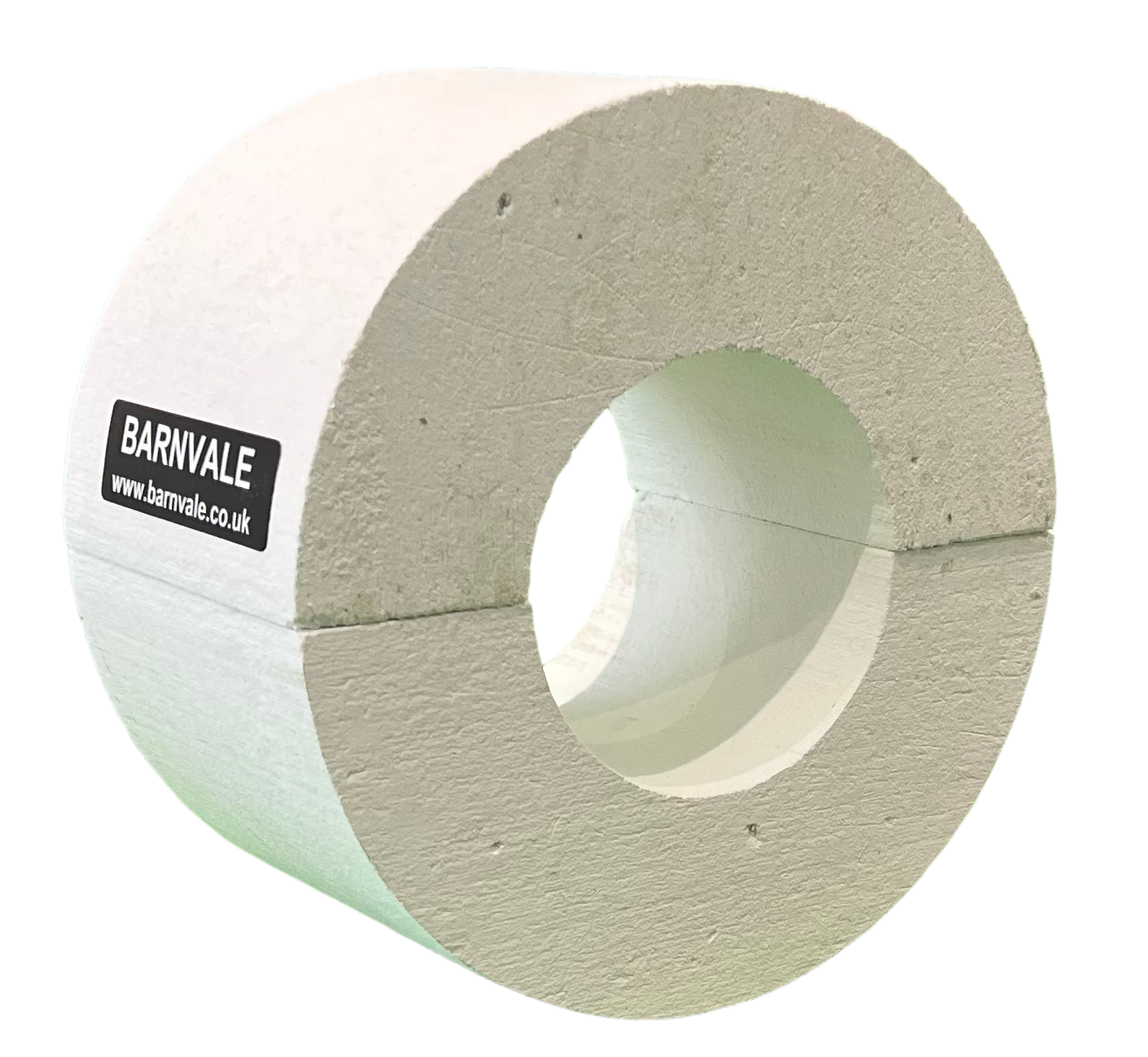 Barnvale insulation block product