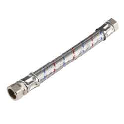 Barnvale flexible hose