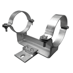 Barnvale slide guide